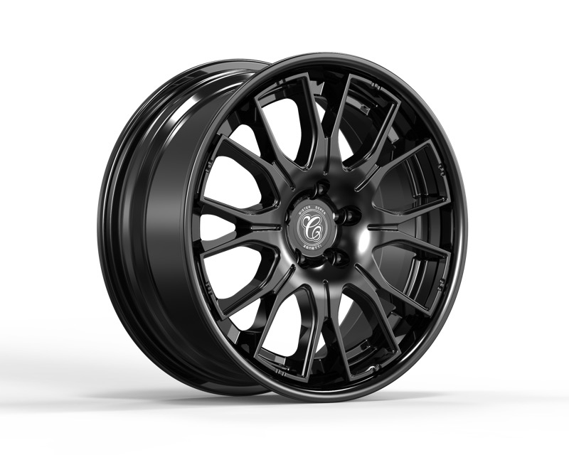 色耐特 Y81 八福金盾